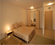 ApartHotel